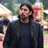 Chi tiene il passo dell'Inter? Zaccardo: "Fa un campionato a parte: Milan, obiettivo...