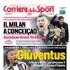 Immagine news 83