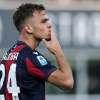 Immagine news 1