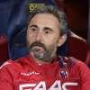 Luca Bucci: "De Gea tra i pali uno dei migliori in A, Maignan più completo"
