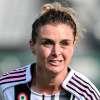 Immagine news 13