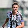 La Top11 della Serie A Women: doppiette per Roma, Juve, Fiorentina e Genoa