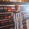 Udinese, Vojvoda: "Qui per essere leader, giocando con il Como qui ho visto una grande...