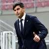 Lille, Fonseca saluta uno dei portieri: Leo Jardim vola in Brasile e firma col Vasco...