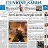 Immagine news 57
