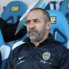 Bordin: "Per le assenze che ha avuto Conte con il Napoli sta facendo tantissimo"