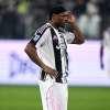 Immagine news 50