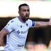 Quagliarella: "Marotta un grande dirigente, alla Juventus un paio di confronti tosti"...