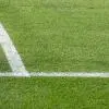 Inter Women, Passeri va in prestito in Serie B. È una nuova calciatrice del Genoa