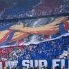 PSG, nuovo prestito per Moscardo: il brasiliano vestirà la maglia dell'Espanyol