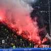 Immagine news 90