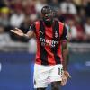 Milan, sarà vera e propria rivoluzione. Tra i possibili partenti anche Fofana