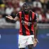 Immagine news 1