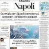 Immagine news 28