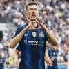 Robinson promuove Perisic: "Giocatore di livello mondiale, al Tottenham sarà il titolare"...