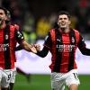 Immagine news 1