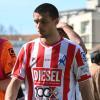 L'Inter punta Sandon per la sua Under 23, ma il Vicenza fa muro per il difensore