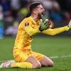 Vicario ai saluti col Tottenham. Dopo l'arrivo di Dubravka si punta al rinnovo di...