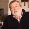 Morto Guccini, il cordoglio del Bologna: "Sue le parole più belle per raccontare...