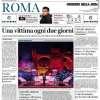 Immagine news 81