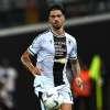 Dall'Udinese al Braga, passando per il Watford: Joao Ferreira torna in Portogallo...