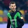 Benevento e Salernitana guardano al Modena: ma su Strizzolo c'è anche il Frosinone...