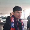 Cagliari, Nicola: "Dopo la gara con l'Inter dell'andata è partito un campionato diverso"...