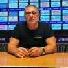 Forlì, Miramari: "Per dare consistenza adeguata alla rosa, dobbiamo fare almeno 6...