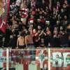 UFFICIALE: Il Monza rafforza le giovanili. Per l'U16 preso il centrocampista Saitta...