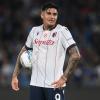 Roma vicina a chiudere Castro per 35 milioni. E Dovbyk può andare al Bologna
