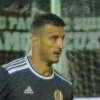Carpi, Casarini: "La zona playoff è a un punto, e faremo di tutto per raggiungerla"...