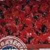 UFFICIALE: Bayern Monaco, il giovane Arrey-Mbi ceduto in prestito all'Hannover