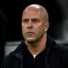 Slot dice no al Fulham. Il tecnico potrebbe aspettare la fine del Mondiale e diventare...