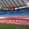 Immagine news 7