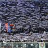 Fiorentina a un bivio per Valdepenas. E l'arrivo di Atta non esclude quello di Oulai...