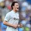 Gilmour, Ferguson, McTominay e Adams tutti in campo: le formazioni di Bielorussia-Scozia...