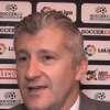La leggenda Suker e le prospettive della Croazia: "Abbiamo una grande leadership...