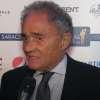 Immagine news 47