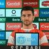 Sampdoria-Bari 0-2, le pagelle: Moncini letale, Bellomo in fuga. Disastro blucerchiato...