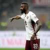 UFFICIALE: N'Koulou riparte dalla Turchia.  L'ex Torino ha firmato col Gaziantep...
