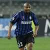 Maicon sicuro: "L'Inter vincerà lo Scudetto. Chivu empatico, ha grandi doti umane"...