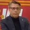 Lucchese, si cerca il successore di Frara: spunta il nome di Micciola per il ruolo...