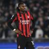 Milan, caso Leao: il club è pronto ad ascoltare offerte. 80 milioni è il prezzo giusto...