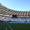 Mahamadou Baldé spiega l'addio alla Lazio: "Volevo cambiare aria. Tenerife miglior...