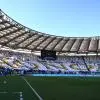 Lazio, il 2 luglio manifestazione di protesta contro la società