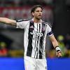 Locatelli difende Spalletti: "Il mister non deve essere messo in discussione, la...