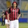 23 settembre 1990, Gianluigi Lentini segna il primo gol in Serie A. Con una progressione...