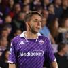 Julien Lopez lascia il Paris FC dopo 10 anni: "Che bello giocare con mio fratello...