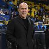 Di Biagio: "Caos derby, pagano i tifosi. Nazionale? Non siamo scarsi come dicono"...