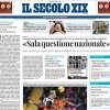Immagine news 85